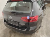  Volkswagen  Passat Volkswagen  Variant 2.0 TDI 90kW DSG Style Business 5d #48