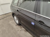  Volkswagen  Passat Volkswagen  Variant 2.0 TDI 90kW DSG Style Business 5d #50