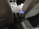 Volkswagen  Passat Volkswagen  Variant 2.0 TDI 90kW DSG Style Business 5d #63