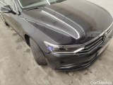  Volkswagen  Passat Volkswagen  Variant 2.0 TDI 90kW DSG Style Business 5d #59