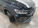  Volkswagen  T-ROC Volkswagen  1.5 TSI ACT 110kW Life DSG7 5d #31