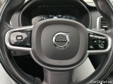  Volvo  XC90 Volvo  2.0 B5 D 4WD Geartronic Momentum Pro 7PL 5d #28