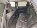  Volvo  XC60 Volvo,  '17, Volvo  D4 120kW Geartronic Momentum 5d #4