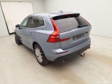  Volvo  XC60 Volvo,  '17, Volvo  D4 120kW Geartronic Momentum 5d #6