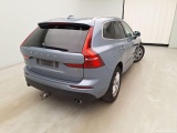  Volvo  XC60 Volvo,  '17, Volvo  D4 120kW Geartronic Momentum 5d #8