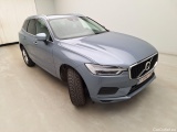  Volvo  XC60 Volvo,  '17, Volvo  D4 120kW Geartronic Momentum 5d #9