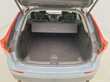  Volvo  XC60 Volvo,  '17, Volvo  D4 120kW Geartronic Momentum 5d #7