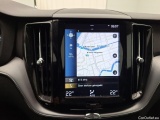 Volvo  XC60 Volvo,  '17, Volvo  D4 120kW Geartronic Momentum 5d #24