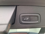  Volvo  XC60 Volvo,  '17, Volvo  D4 120kW Geartronic Momentum 5d #25