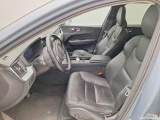  Volvo  XC60 Volvo,  '17, Volvo  D4 120kW Geartronic Momentum 5d #3