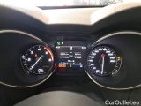  Alfa Romeo   STELVIO ALFA ROMEO / 2017 / 5P / SUV 2.2 TURBO DIESEL 190CV BUSINESS AT8 Q4 #22