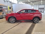  Alfa Romeo  TONALE ALFA ROMEO  / 2022 / 5P / SUV 1.5 160CV HYBRID TCT7 VELOCE #10