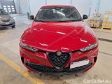  Alfa Romeo  TONALE ALFA ROMEO  / 2022 / 5P / SUV 1.5 160CV HYBRID TCT7 VELOCE #8
