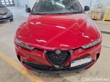  Alfa Romeo  TONALE ALFA ROMEO  / 2022 / 5P / SUV 1.5 160CV HYBRID TCT7 VELOCE #23