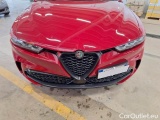  Alfa Romeo  TONALE ALFA ROMEO  / 2022 / 5P / SUV 1.5 160CV HYBRID TCT7 VELOCE #44
