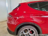  Alfa Romeo  TONALE ALFA ROMEO  / 2022 / 5P / SUV 1.5 160CV HYBRID TCT7 VELOCE #71