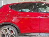  Alfa Romeo  TONALE ALFA ROMEO  / 2022 / 5P / SUV 1.5 160CV HYBRID TCT7 VELOCE #64