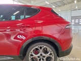  Alfa Romeo  TONALE ALFA ROMEO  / 2022 / 5P / SUV 1.5 160CV HYBRID TCT7 VELOCE #88