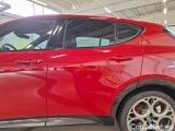  Alfa Romeo  TONALE ALFA ROMEO  / 2022 / 5P / SUV 1.5 160CV HYBRID TCT7 VELOCE #91