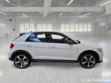  Audi  A1 AUDI  CITYCARVER / 2018 / 5P / BERLINA 35 TSI CITYCARVER IDENTITY CONTRAST #7