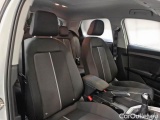  Audi  A1 AUDI  CITYCARVER / 2018 / 5P / BERLINA 35 TSI CITYCARVER IDENTITY CONTRAST #13