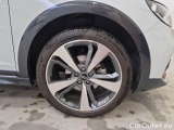  Audi  A1 AUDI  CITYCARVER / 2018 / 5P / BERLINA 35 TSI CITYCARVER IDENTITY CONTRAST #17