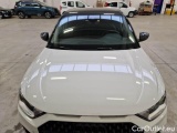  Audi  A1 AUDI  CITYCARVER / 2018 / 5P / BERLINA 35 TSI CITYCARVER IDENTITY CONTRAST #25
