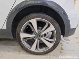  Audi  A1 AUDI  CITYCARVER / 2018 / 5P / BERLINA 35 TSI CITYCARVER IDENTITY CONTRAST #19