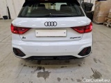  Audi  A1 AUDI  CITYCARVER / 2018 / 5P / BERLINA 35 TSI CITYCARVER IDENTITY CONTRAST #27