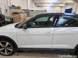  Audi  A1 AUDI  CITYCARVER / 2018 / 5P / BERLINA 35 TSI CITYCARVER IDENTITY CONTRAST #29