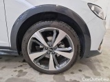 Audi  A1 AUDI  CITYCARVER / 2018 / 5P / BERLINA 35 TSI CITYCARVER IDENTITY CONTRAST #32