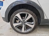  Audi  A1 AUDI  CITYCARVER / 2018 / 5P / BERLINA 35 TSI CITYCARVER IDENTITY CONTRAST #34