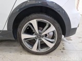  Audi  A1 AUDI  CITYCARVER / 2018 / 5P / BERLINA 35 TSI CITYCARVER IDENTITY CONTRAST #37