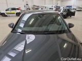  Audi  A3 AUDI  / 2020 / 5P / BERLINA 35 TDI S TRONIC BUSINESS ADVANCED S.BACK #10