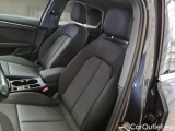  Audi  A3 AUDI  / 2020 / 5P / BERLINA 35 TDI S TRONIC BUSINESS ADVANCED S.BACK #11