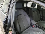  Audi  A3 AUDI  / 2020 / 5P / BERLINA 35 TDI S TRONIC BUSINESS ADVANCED S.BACK #13