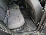  Audi  A3 AUDI  / 2020 / 5P / BERLINA 35 TDI S TRONIC BUSINESS ADVANCED S.BACK #16