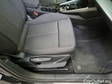  Audi  A3 AUDI  / 2020 / 5P / BERLINA 35 TDI S TRONIC BUSINESS ADVANCED S.BACK #14
