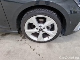  Audi  A3 AUDI  / 2020 / 5P / BERLINA 35 TDI S TRONIC BUSINESS ADVANCED S.BACK #17