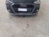  Audi  A3 AUDI  / 2020 / 5P / BERLINA 35 TDI S TRONIC BUSINESS ADVANCED S.BACK #27