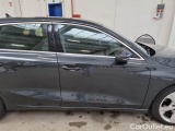  Audi  A3 AUDI  / 2020 / 5P / BERLINA 35 TDI S TRONIC BUSINESS ADVANCED S.BACK #33