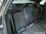  Audi  A3 AUDI  / 2020 / 5P / BERLINA 35 TDI S TRONIC BUSINESS ADVANCED S.BACK #15