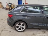  Audi  A3 AUDI  / 2020 / 5P / BERLINA 35 TDI S TRONIC BUSINESS ADVANCED S.BACK #37