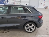  Audi  A3 AUDI  / 2020 / 5P / BERLINA 35 TDI S TRONIC BUSINESS ADVANCED S.BACK #43