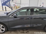  Audi  A3 AUDI  / 2020 / 5P / BERLINA 35 TDI S TRONIC BUSINESS ADVANCED S.BACK #45