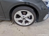  Audi  A3 AUDI  / 2020 / 5P / BERLINA 35 TDI S TRONIC BUSINESS ADVANCED S.BACK #51