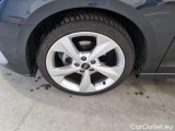  Audi  A3 AUDI  / 2020 / 5P / BERLINA 35 TDI S TRONIC BUSINESS ADVANCED S.BACK #57