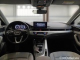  Audi  A4 AUDI  AVANT / 2019 / 5P / STATION WAGON 2.0 40 TDI QUAT. BUSIN ADVAN. S TRONIC #3