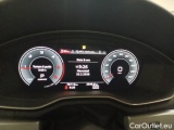  Audi  A4 AUDI  AVANT / 2019 / 5P / STATION WAGON 2.0 40 TDI QUAT. BUSIN ADVAN. S TRONIC #4