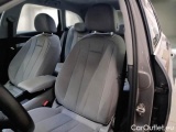  Audi  A4 AUDI  AVANT / 2019 / 5P / STATION WAGON 2.0 40 TDI QUAT. BUSIN ADVAN. S TRONIC #11